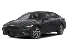 2024 Hyundai Elantra 4dr Sedan_101